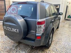 سوزوكي فيتارا